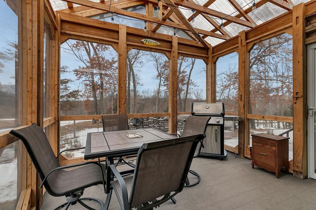 11570 42nd Street SE, Clear Lake, MN 55319