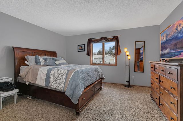 11570 42nd Street SE, Clear Lake, MN 55319