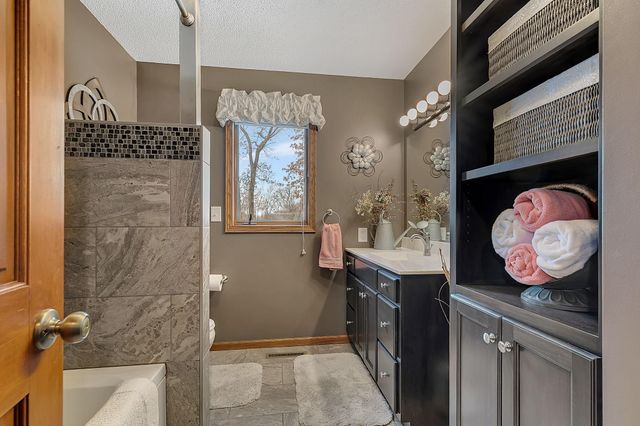 11570 42nd Street SE, Clear Lake, MN 55319