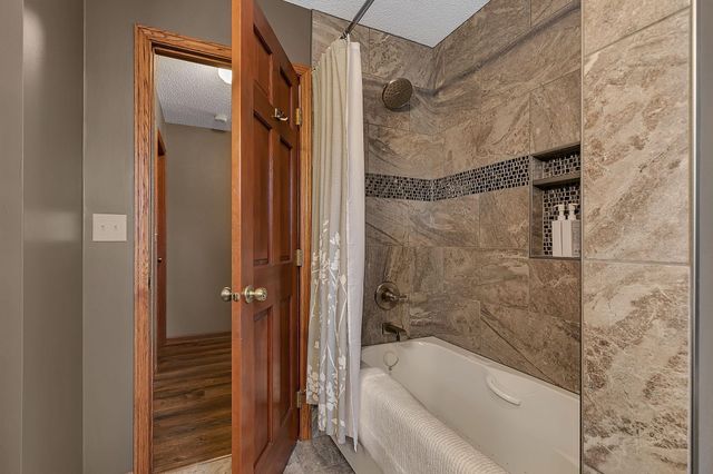 11570 42nd Street SE, Clear Lake, MN 55319