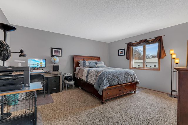 11570 42nd Street SE, Clear Lake, MN 55319