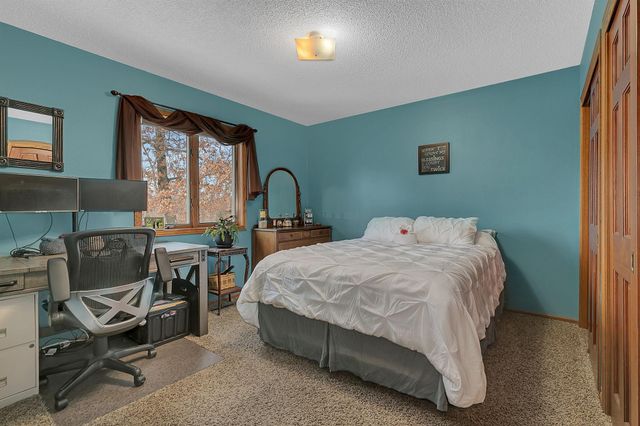 11570 42nd Street SE, Clear Lake, MN 55319