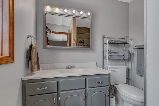 11570 42nd Street SE, Clear Lake, MN 55319