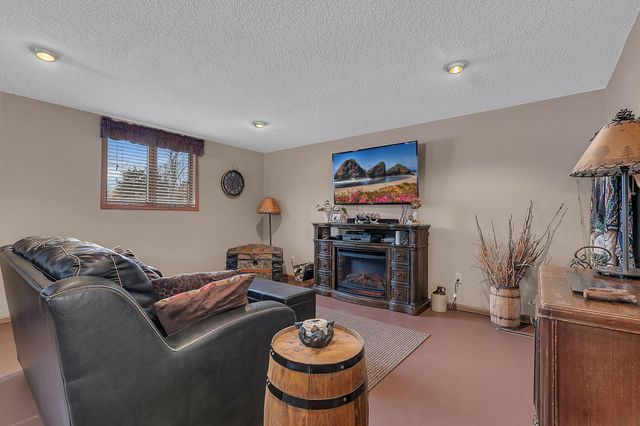 11570 42nd Street SE, Clear Lake, MN 55319