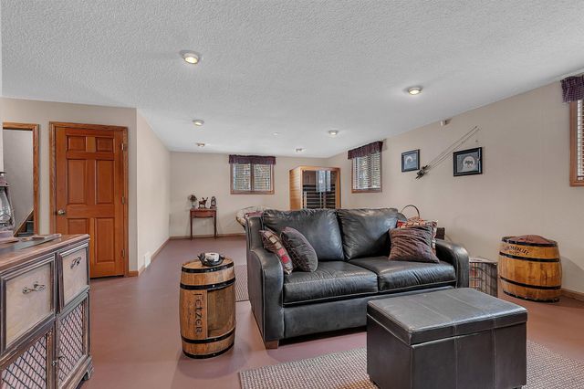 11570 42nd Street SE, Clear Lake, MN 55319