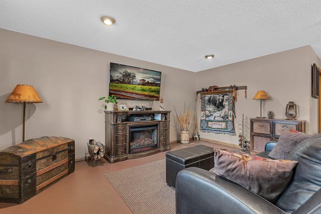 11570 42nd Street SE, Clear Lake, MN 55319