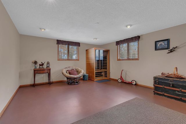 11570 42nd Street SE, Clear Lake, MN 55319