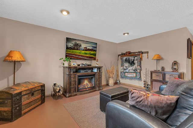 11570 42nd Street SE, Clear Lake, MN 55319