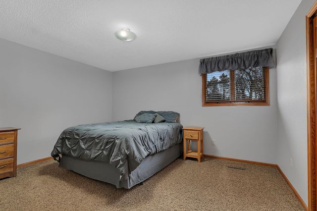 11570 42nd Street SE, Clear Lake, MN 55319