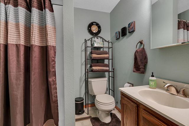 11570 42nd Street SE, Clear Lake, MN 55319