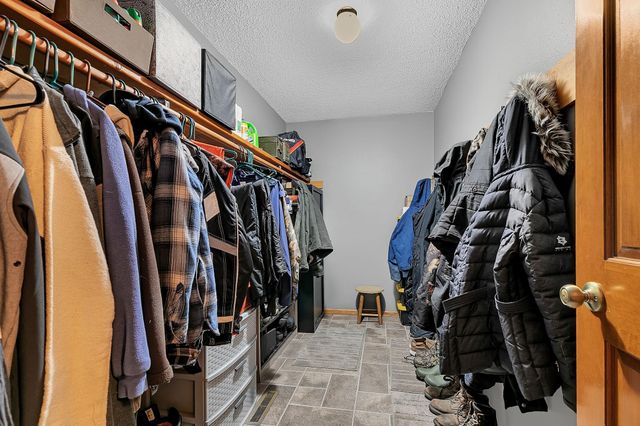 11570 42nd Street SE, Clear Lake, MN 55319