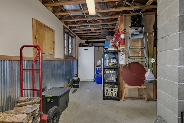 11570 42nd Street SE, Clear Lake, MN 55319