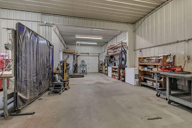 11570 42nd Street SE, Clear Lake, MN 55319