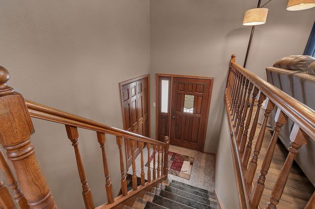 11570 42nd Street SE, Clear Lake, MN 55319