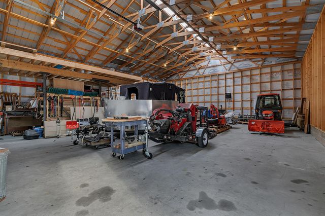 11570 42nd Street SE, Clear Lake, MN 55319