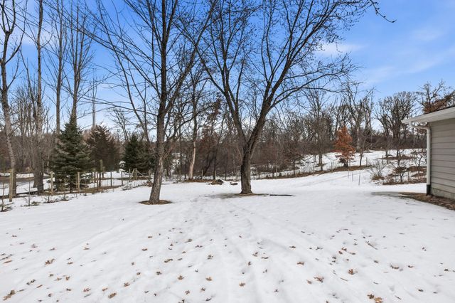 11570 42nd Street SE, Clear Lake, MN 55319