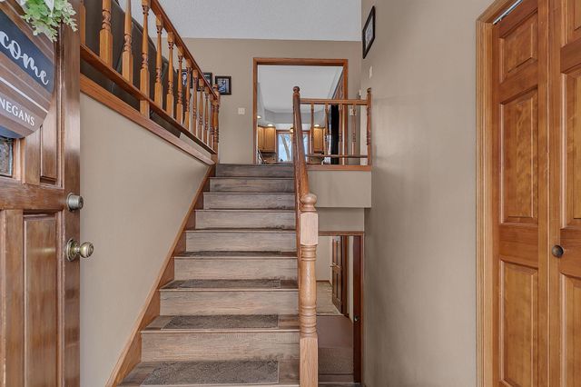 11570 42nd Street SE, Clear Lake, MN 55319