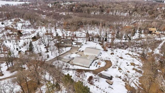 11570 42nd Street SE, Clear Lake, MN 55319