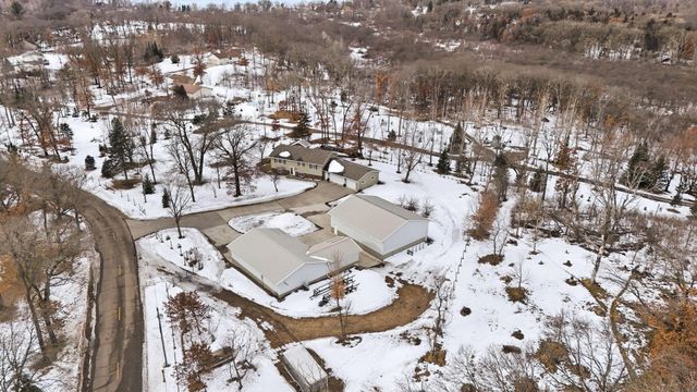 11570 42nd Street SE, Clear Lake, MN 55319