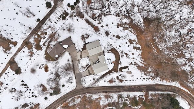 11570 42nd Street SE, Clear Lake, MN 55319