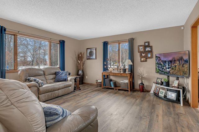 11570 42nd Street SE, Clear Lake, MN 55319