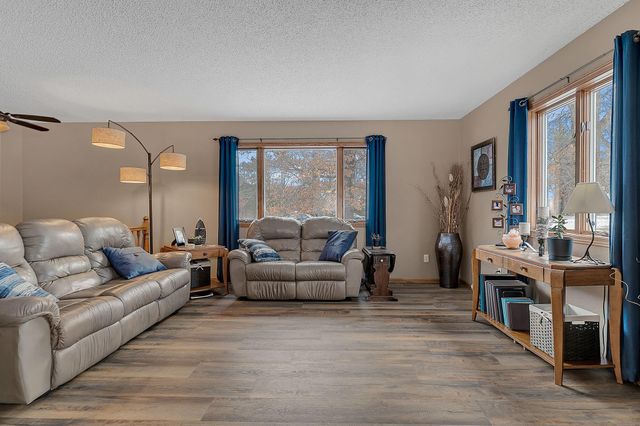 11570 42nd Street SE, Clear Lake, MN 55319