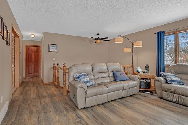 11570 42nd Street SE, Clear Lake, MN 55319