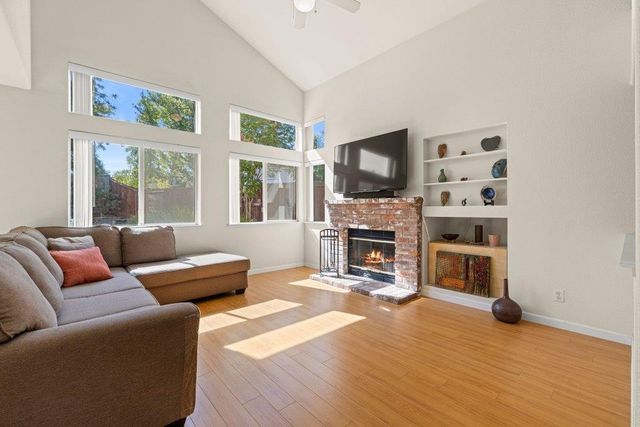 1513 lathwell Way, Roseville, CA 95747