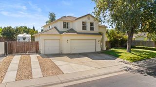 1513 lathwell Way, Roseville, CA 95747