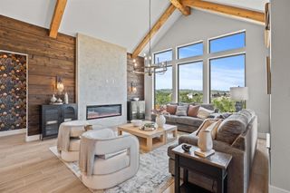 6212 Alamosa Clearing DR, Austin, TX 78738