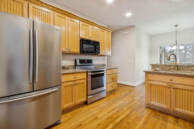 5223 Hampton Mill Drive, Flowery Branch, GA 30542