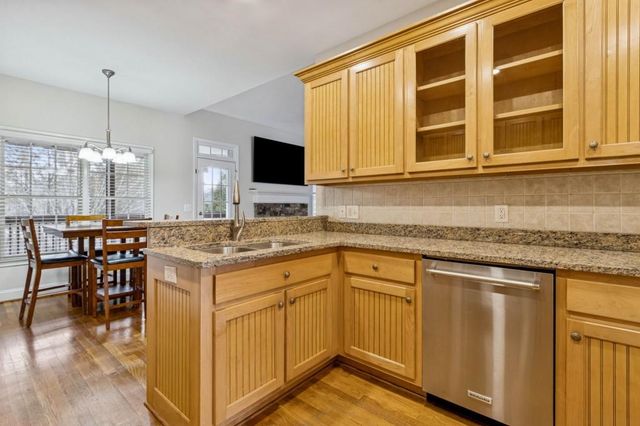 5223 Hampton Mill Drive, Flowery Branch, GA 30542