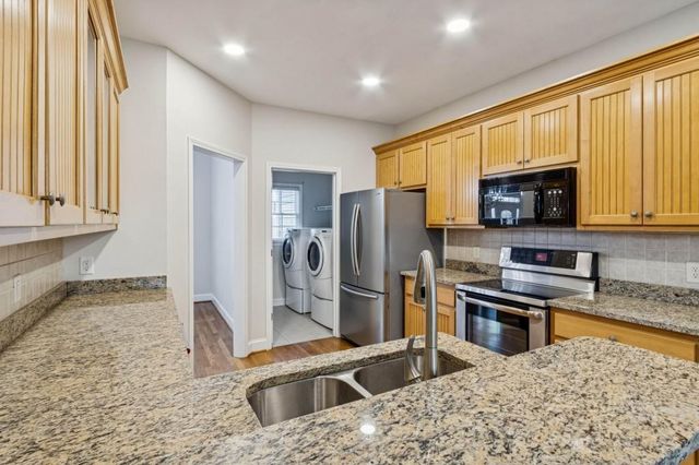 5223 Hampton Mill Drive, Flowery Branch, GA 30542