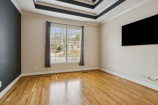 5223 Hampton Mill Drive, Flowery Branch, GA 30542