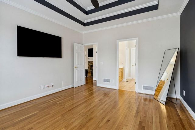 5223 Hampton Mill Drive, Flowery Branch, GA 30542