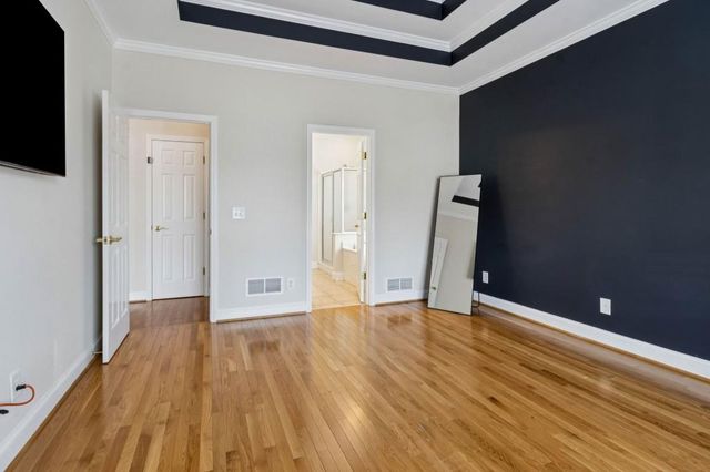 5223 Hampton Mill Drive, Flowery Branch, GA 30542