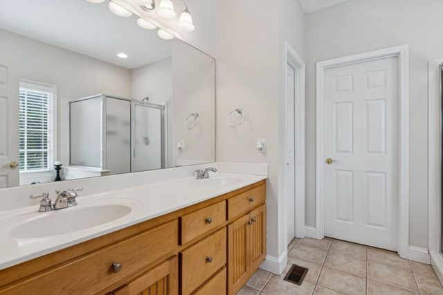 5223 Hampton Mill Drive, Flowery Branch, GA 30542