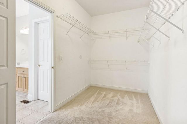 5223 Hampton Mill Drive, Flowery Branch, GA 30542