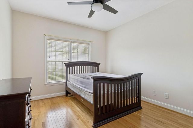 5223 Hampton Mill Drive, Flowery Branch, GA 30542