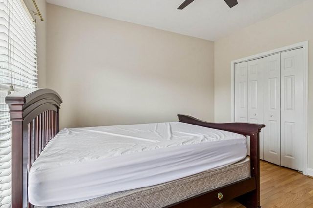 5223 Hampton Mill Drive, Flowery Branch, GA 30542