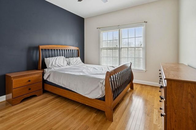 5223 Hampton Mill Drive, Flowery Branch, GA 30542