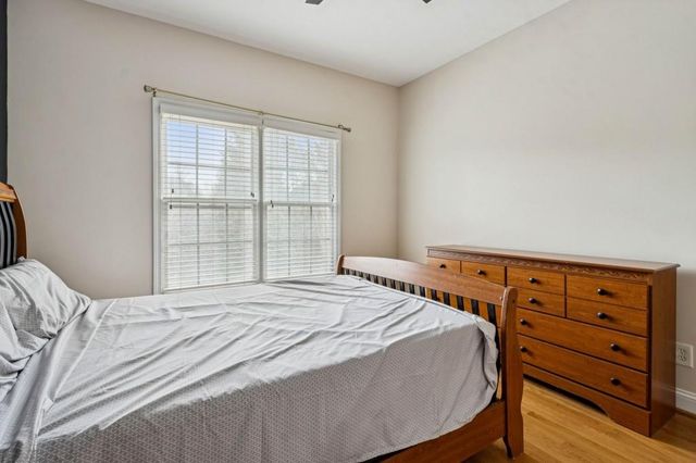 5223 Hampton Mill Drive, Flowery Branch, GA 30542