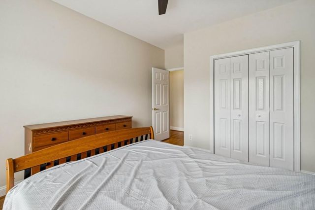 5223 Hampton Mill Drive, Flowery Branch, GA 30542