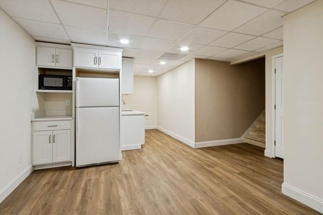 5223 Hampton Mill Drive, Flowery Branch, GA 30542