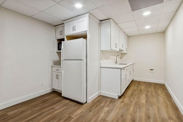 5223 Hampton Mill Drive, Flowery Branch, GA 30542