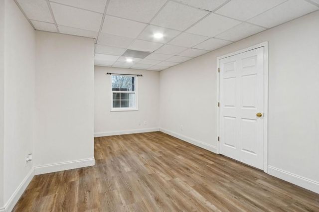 5223 Hampton Mill Drive, Flowery Branch, GA 30542