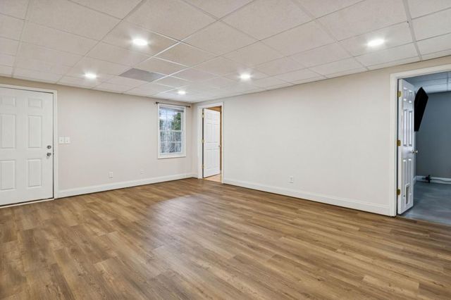 5223 Hampton Mill Drive, Flowery Branch, GA 30542