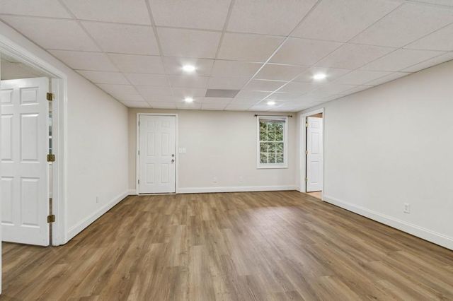 5223 Hampton Mill Drive, Flowery Branch, GA 30542