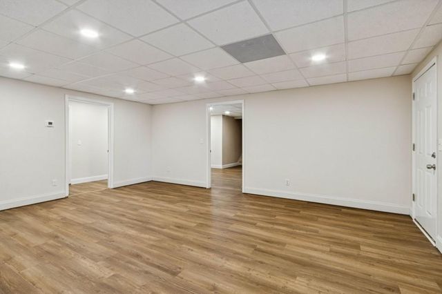 5223 Hampton Mill Drive, Flowery Branch, GA 30542