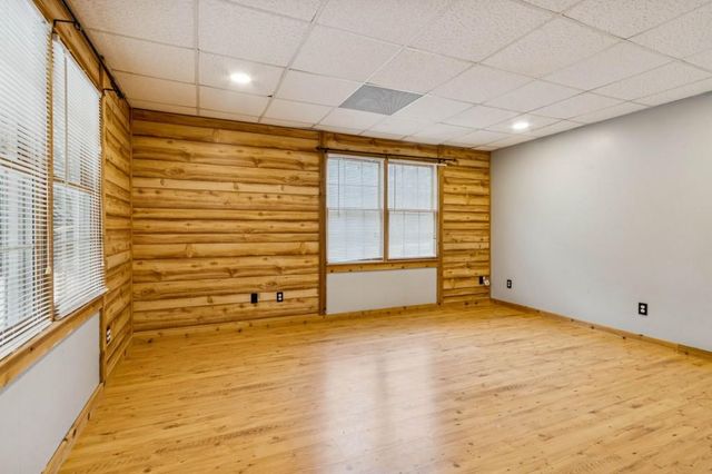 5223 Hampton Mill Drive, Flowery Branch, GA 30542